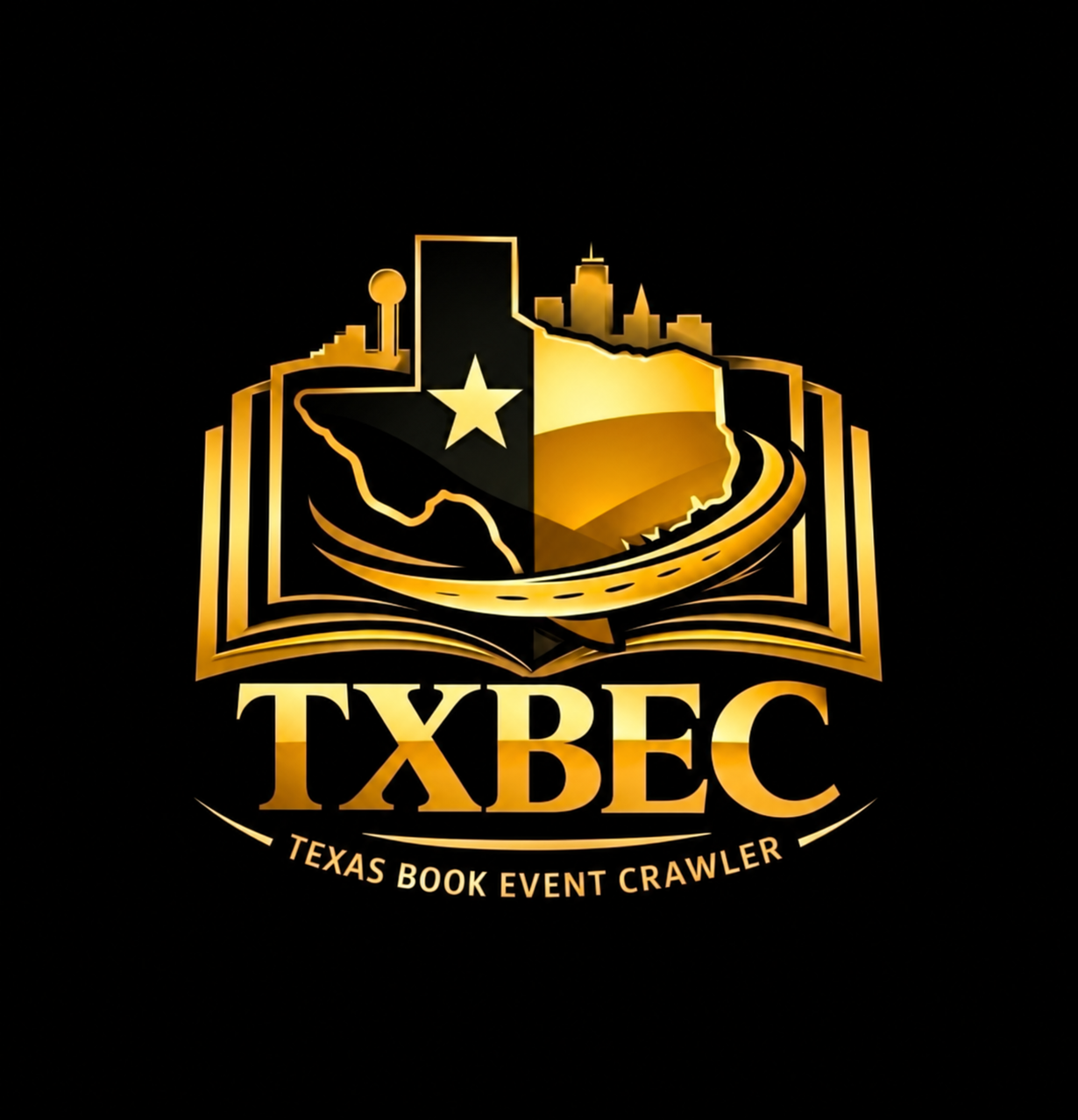 TXBEC logo